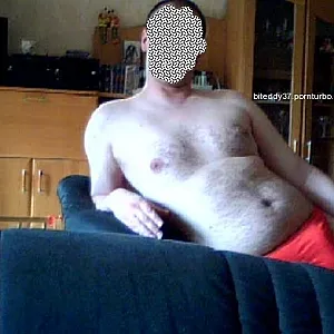 me gallery image
