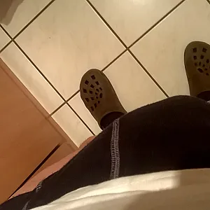 me gallery image