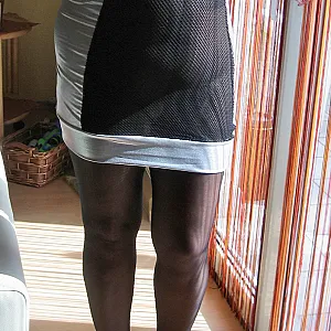 Das erste Bild von baerle57's Galerie - Ausgehdress
