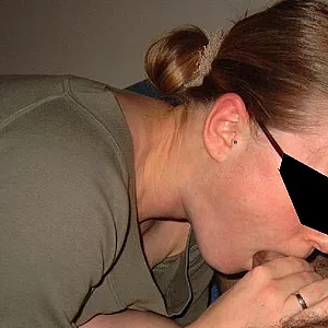 Blowjob Galeriebild