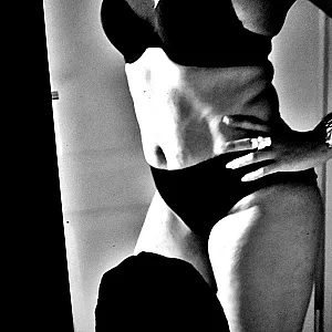 Pic and cumpics gallery image