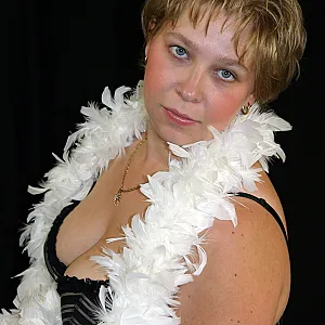 just me gallery image