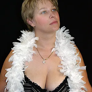 just me gallery image
