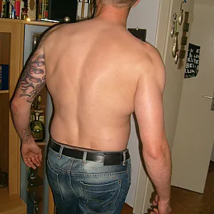 Thats me gallery image
