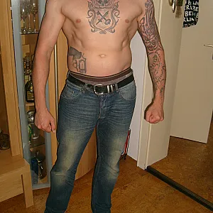 Thats me gallery image