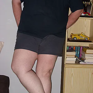 after a while gallery image