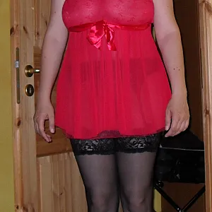 Babydoll Galeriebild