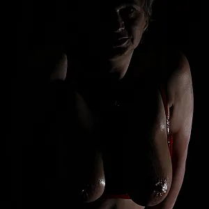 shadowgames gallery image