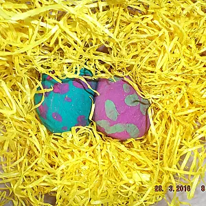 OO-Ostern Galeriebild