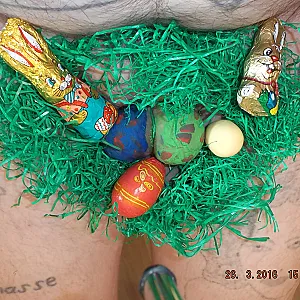 OO-Ostern Galeriebild