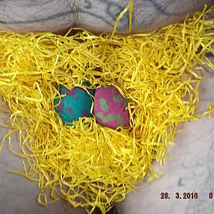 OO-Ostern Galeriebild