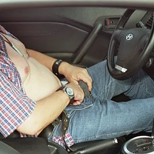 In the car gallery image