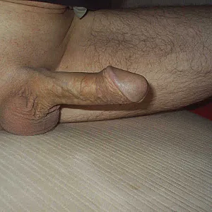 ältere Bilder Galeriebild