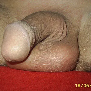 ältere Bilder Galeriebild