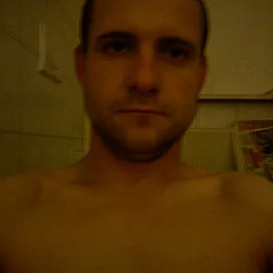 me gallery image