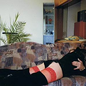 Bilder von mir nach meiner Ehe 1 ab 1997 Galeriebild