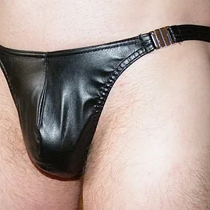 First image of gabor74's Gallery - underwear