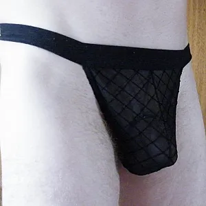 underwear gallery image