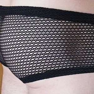 underwear gallery image