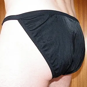 underwear gallery image