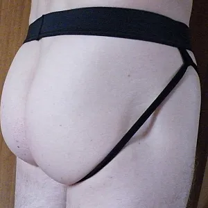 underwear gallery image