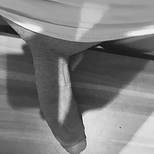 Fotoshooting gallery image
