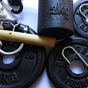 bdsm gallery image