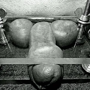 bdsm gallery image