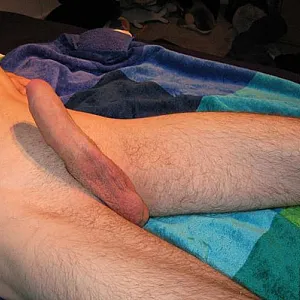 me gallery image