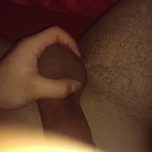 I hope you like my cock gallery image