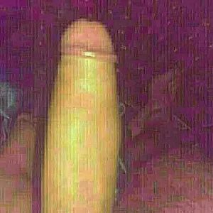 I hope you like my cock gallery image