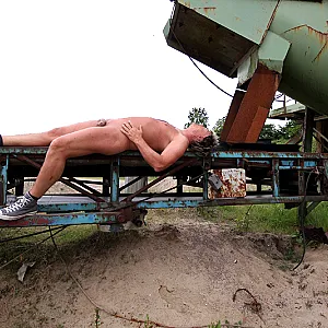 outdoors gallery image