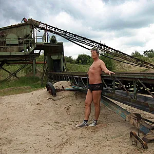 outdoors gallery image