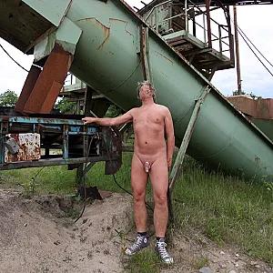 outdoors gallery image