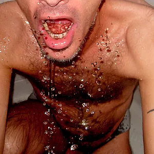 i like to blow gallery image