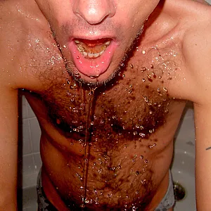 i like to blow gallery image