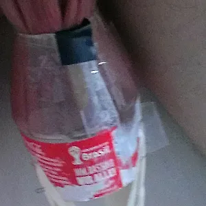 Since a few weeks I stretch my balls gallery image