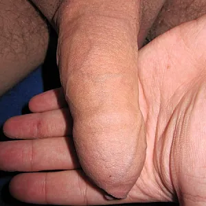 while wanking gallery image