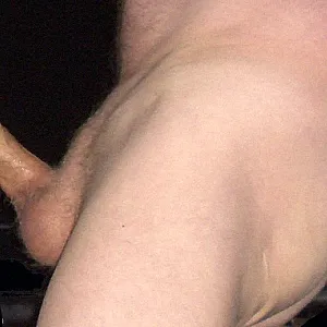 my hard pne gallery image