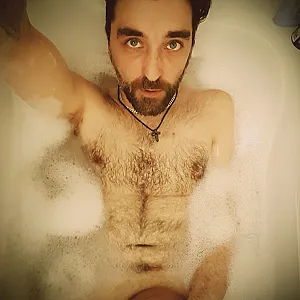 Me , Myself and I ,II gallery image