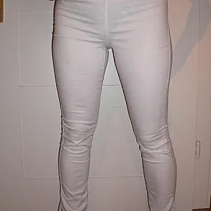 Pants gallery image