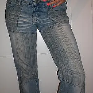 Pants gallery image
