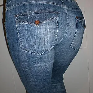 Pants gallery image
