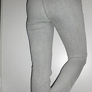 Pants gallery image