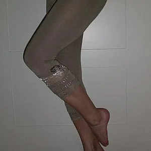 Pants gallery image