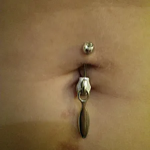 Miss Painty´s , Mädels nach dem piercen tag ;) Galeriebild
