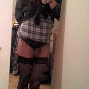 my girlydick gallery image