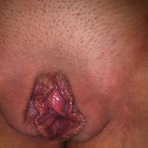 Susi close up gallery image