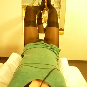 in motel 2. night part 2 gallery image