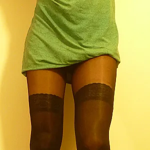 in motel 2. night part 2 gallery image